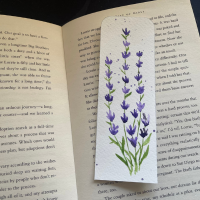 Bookmarks