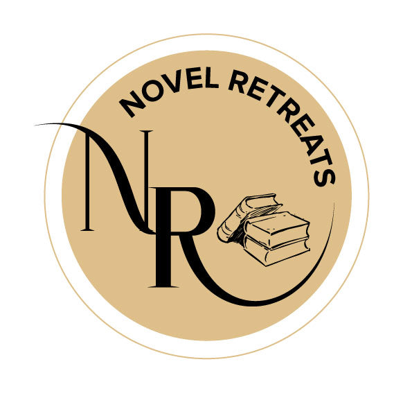 Novel Retreats